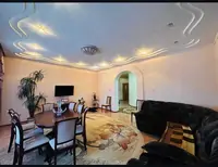 Предлагаем 6-ком коттедж по ул. Сатпаева