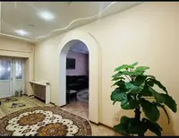 Предлагаем 6-ком коттедж по ул. Сатпаева