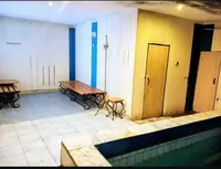 Предлагаем 6-ком коттедж по ул. Сатпаева