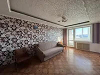 Предлагаем 2-ком квартиру на 26 квартале на 5 этаже