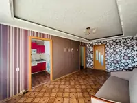 Предлагаем 2-ком квартиру на 26 квартале на 5 этаже