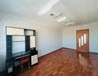 Предлагаем 2-ком квартиру на 26 квартале на 5 этаже