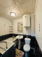 Предлагаем 2-ком квартиру на 26 квартале на 5 этаже