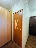 Предлагаем 2-ком квартиру на 26 квартале на 5 этаже