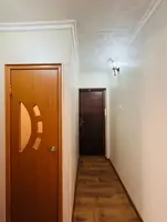 Предлагаем 2-ком квартиру на 26 квартале на 5 этаже