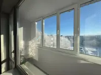 Предлагаем 2-ком квартиру на 26 квартале на 5 этаже