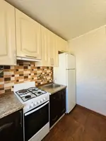 Предлагаем 3-ком квартиру на 26 квартале на 5 этаже