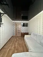 Предлагаем 3-ком квартиру на 26 квартале на 5 этаже