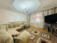 Предлагаем 4-ком дом по ул. Ауэзова