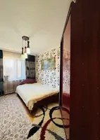 Предлагаем 4-ком дом по ул. Ауэзова