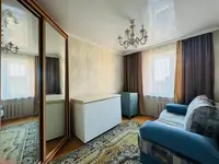 Предлагаем 4-ком дом по ул. Ауэзова