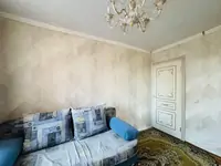 Предлагаем 4-ком дом по ул. Ауэзова