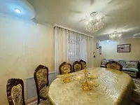 Предлагаем 4-ком дом по ул. Ауэзова