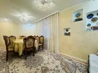 Предлагаем 4-ком дом по ул. Ауэзова