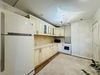 Предлагаем 4-ком дом по ул. Ауэзова