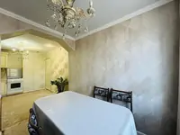 Предлагаем 4-ком дом по ул. Ауэзова