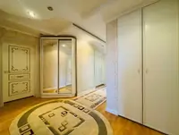 Предлагаем 4-ком дом по ул. Ауэзова