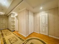 Предлагаем 4-ком дом по ул. Ауэзова