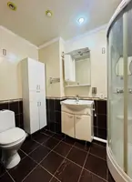 Предлагаем 4-ком дом по ул. Ауэзова