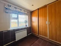 Предлагаем 4-ком дом по ул. Ауэзова