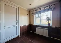 Предлагаем 4-ком дом по ул. Ауэзова