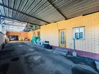 Предлагаем 4-ком дом по ул. Ауэзова