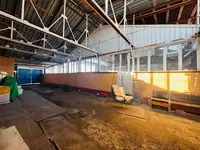 Предлагаем 4-ком дом по ул. Ауэзова