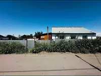 Предлагаем 3-ком дом по ул. Амангельды