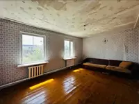 Предлагаем 3-ком дом по ул. Амангельды