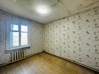 Предлагаем 3-ком дом по ул. Амангельды