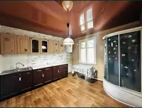 Предлагаем 3-ком дом по ул. Амангельды