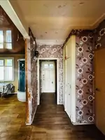 Предлагаем 3-ком дом по ул. Амангельды