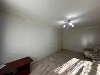 Предлагаем 2-ком квартиру на 31 квартале на 1 этаже