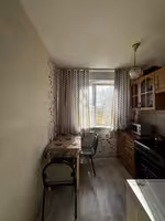 Предлагаем 2-ком квартиру на 31 квартале на 1 этаже