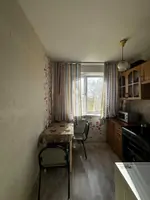 Предлагаем 2-ком квартиру на 31 квартале на 1 этаже