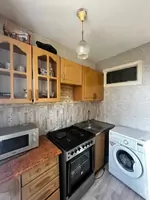 Предлагаем 2-ком квартиру на 31 квартале на 1 этаже