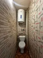 Предлагаем 2-ком квартиру на 31 квартале на 1 этаже