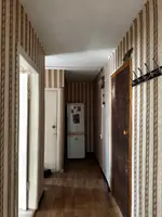 Предлагаем 2-ком квартиру на 31 квартале на 1 этаже