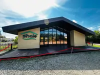 Предлагаем действующий рентабельный ресторан