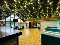 Предлагаем действующий рентабельный ресторан