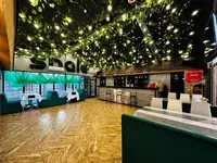 Предлагаем действующий рентабельный ресторан