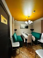 Предлагаем действующий рентабельный ресторан