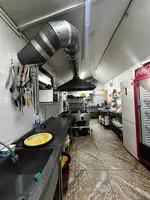 Предлагаем действующий рентабельный ресторан