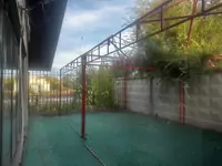 Предлагаем действующий рентабельный ресторан