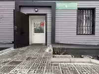 Предлагаем коммерческое помещение с действующим бизнесом