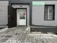 Предлагаем коммерческое помещение с действующим бизнесом