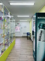 Предлагаем коммерческое помещение с действующим бизнесом