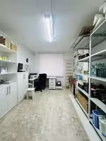 Предлагаем коммерческое помещение с действующим бизнесом