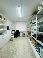 Предлагаем коммерческое помещение с действующим бизнесом