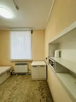 Предлагаем коммерческое помещение с действующим бизнесом